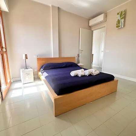 Homes- Residenza Gotteland 02