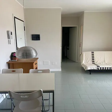 Homes- Residenza Gotteland 02 Apartment