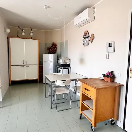 Homes- Residenza Gotteland 02